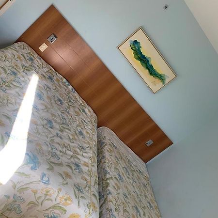 Flat Thermas Caldas Novas Exterior photo